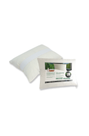 Almohada Decor