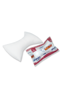 Almohada Mariposa cervical