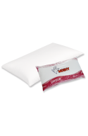 Almohada peque