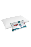 Almohada Nova
