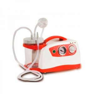 Equipo médico