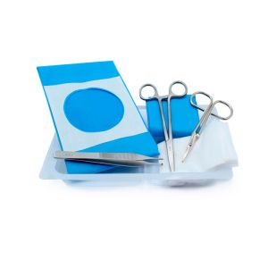 Instrumental médico